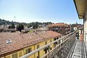 5-locali-a-torino