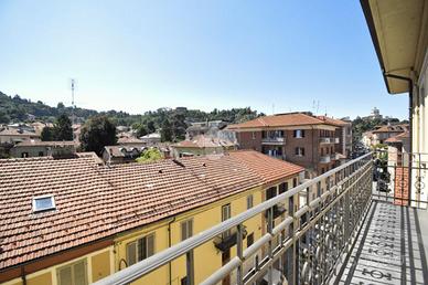 5 LOCALI A TORINO