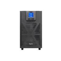 Schneider APC SRVS3KI UPS 3000va