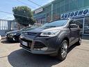 ford-kuga-kuga-ii-2-0-tdci-titanium-4wd-163cv-te