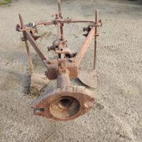 Sarchiature Goldoni 14cv