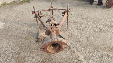 Sarchiature Goldoni 14cv