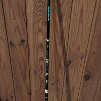 canna da pesca maver 