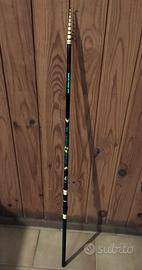 canna da pesca maver 
