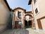 Immagine 24