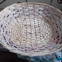 cesta