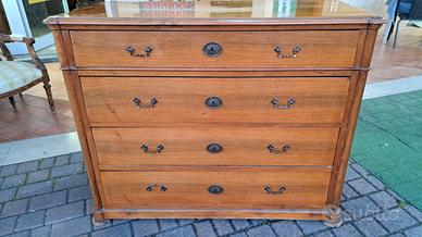 Como' Luigi Filippo tardo 800