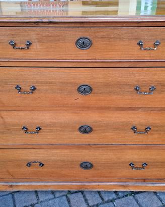 Como' Luigi Filippo tardo 800