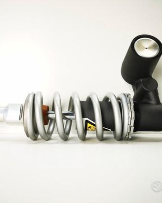 MONOAMMORTIZZATORE ORIGINALE YAMAHA YZF R1 1000 20