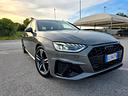 audi-a4-avant-30-2-0-tdi-mhev-s-line-edition-136cv