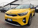 kia-stonic-stonic-1-4-mpi-style-100cv-my18
