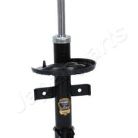 Ammortizzatori Clio 3 Nuovi