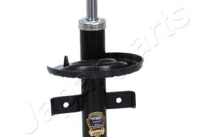 Ammortizzatori Clio 3 Nuovi