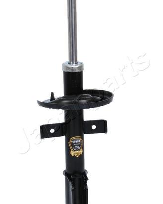 Ammortizzatori Clio 3 Nuovi