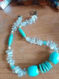 collana 