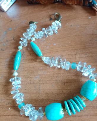 collana 
