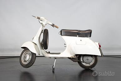Vespa 125 PRIMAVERA - 1973
