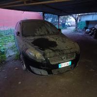 Auto prezzo trattabile