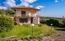 02-villa-bifamiliare-con-ampio-giardino-viagrande