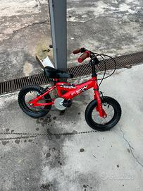 Bici bambini FRW