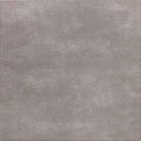 Gres Fratom Mod. Tribeca Fumo 60x60 - Prima Scelta