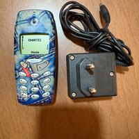 Nokia 3310