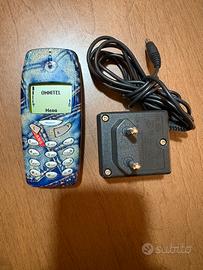 Nokia 3310