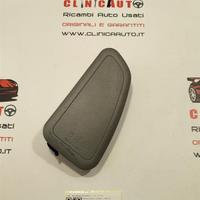 AIRBAG SEDILE SINISTRO MERCEDES Vito W639 2a Serie