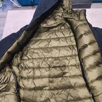 giubbotto freedomday