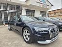 audi-a6-allroad-40-tdi-2-0-quattro-s-tronic-evolut