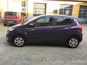 opel-karl-1-0-75-cv-innovation