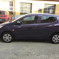 Opel Karl 1.0 75 CV Innovation