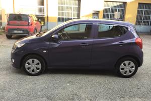 Opel Karl 1.0 75 CV Innovation