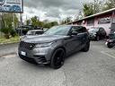 land-rover-range-rover-velar-range-rover-velar-2-0
