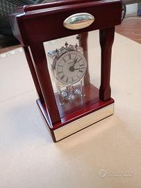 orologio da tavolo 
