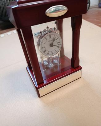 orologio da tavolo 