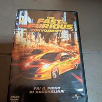 fast and furious 