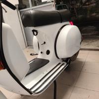 Vespa Px 150 (177) 1998