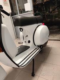 Vespa Px 150 (177) 1998