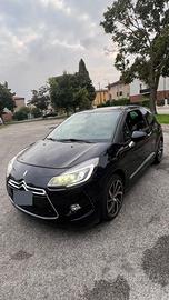 Ds3 DS3