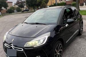 Ds3 DS3