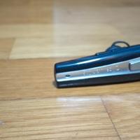 Auricolare bluetooth