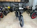 bmw-f-800-gs-abs-my13