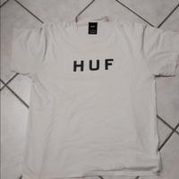 maglia Huf 