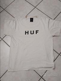 maglia Huf 