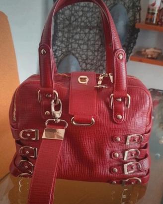Jimmy Choo Blyhe Borsa