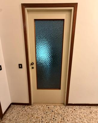 Porte interno