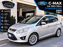 ford-c-max-1-6-tdci-115cv-titanium-full