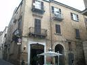 immobile-di-65-m²-con-3-locali-a-lanciano