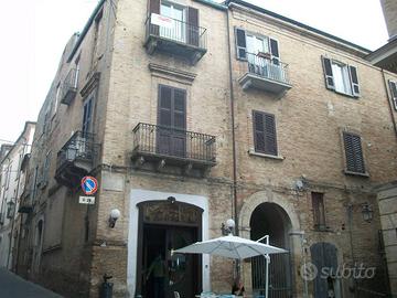 Immobile di 65 m² con 3 locali a Lanciano